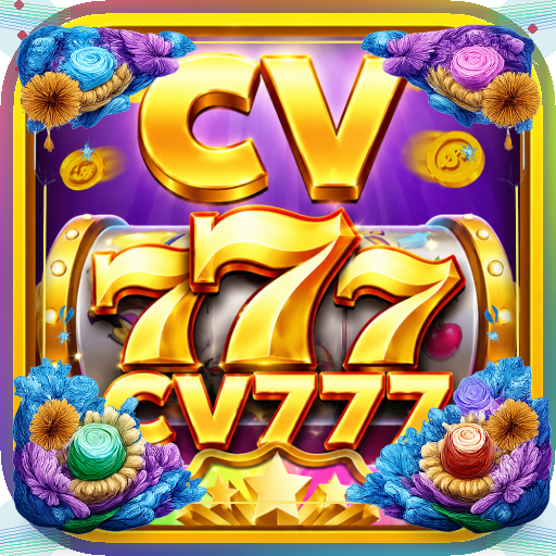 cv777 — mitra unggulan