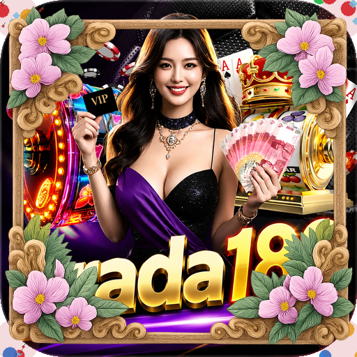 prada188 — galeri pratinjau Resmi APK