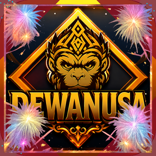 dewanusa — mitra unggulan